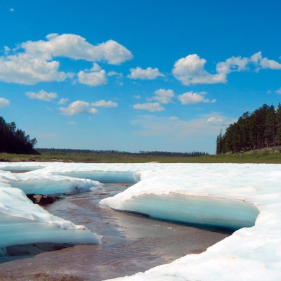 Булуус