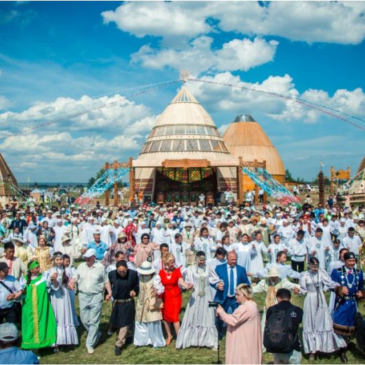 Что посмотреть