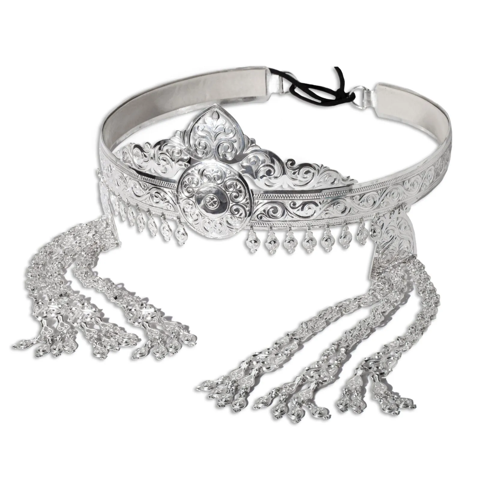 УРУУ / БАСТЫНА (AG 925)