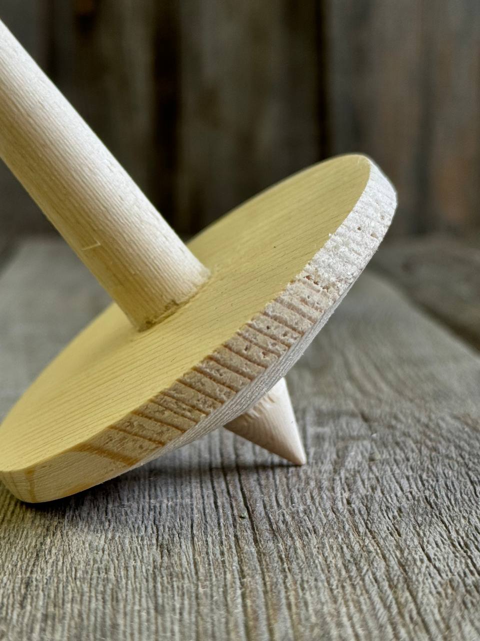 КАМЕЛЕК/ Иэрэгэй