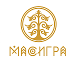 Масигра