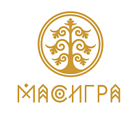 Масигра