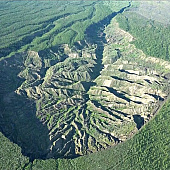Батагайка