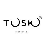 TUSK