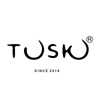 TUSK