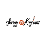 Sargy_Krylova