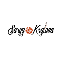 Sargy_Krylova