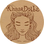 Khaardolls