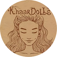 Khaardolls