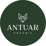 Antuar