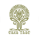 Саха Таас