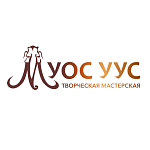 Муос Уус