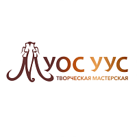 Муос Уус