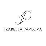 IZABELLA PAVLOVA