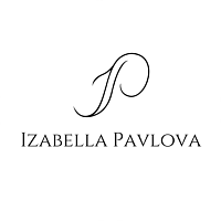 IZABELLA PAVLOVA