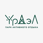 Парк активного отдыха "Үрдэл Парк"