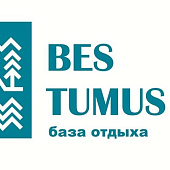 База отдыха "Бэс Тумус"