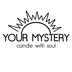 Your Mystery