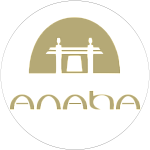 Алаhа