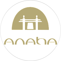 Алаhа