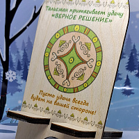 Подставка для смартфона