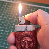 Удьурхай Уран Хаан / Байанай