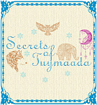 Secrets of Tuymaada