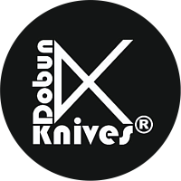 Dobun Knives