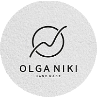 OLGA NIKI