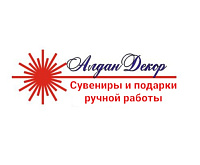 Алдан Декор