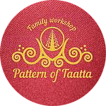 Узоры Таатты