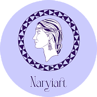 NARYIART