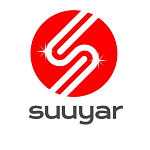 Suuyar
