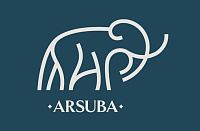 ARSUBA
