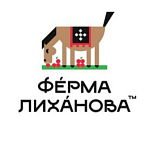Ферма Лиханова