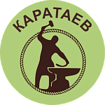 ИП Каратаев