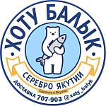 Хоту Балык