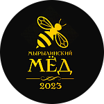 Мырылинский мед